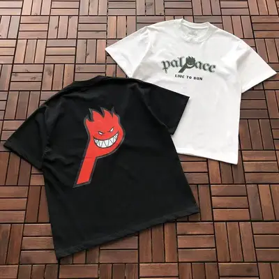 PALACE T-Shirt
