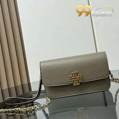 TORY BURCH | Item ID: 14390