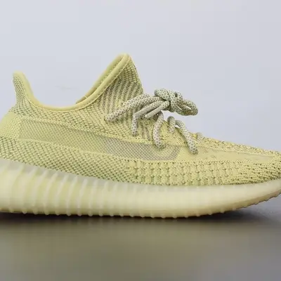YEEZY