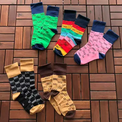 GUCCI Socken