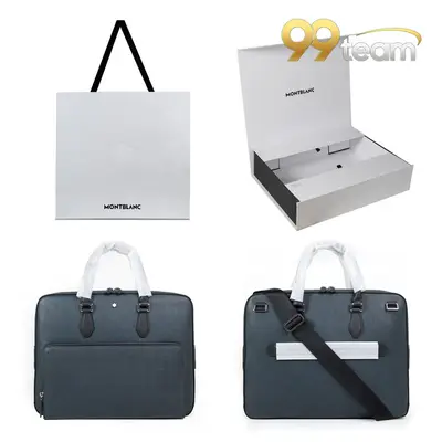 MONTBLANC | Item ID: 57478