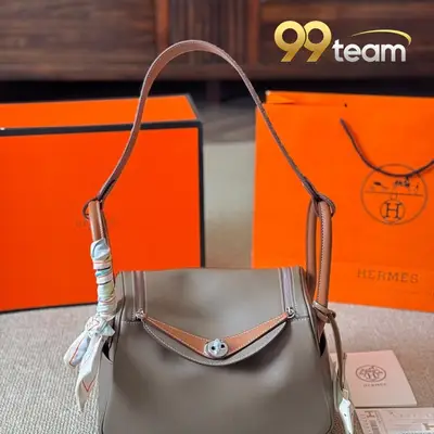 HERMES | Item ID: 22640