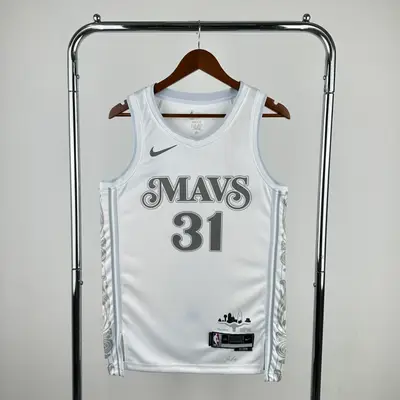 NBA JERSEYS