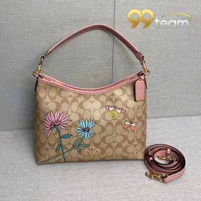 COACH | Item ID: 04803