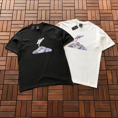 HUF T-Shirt