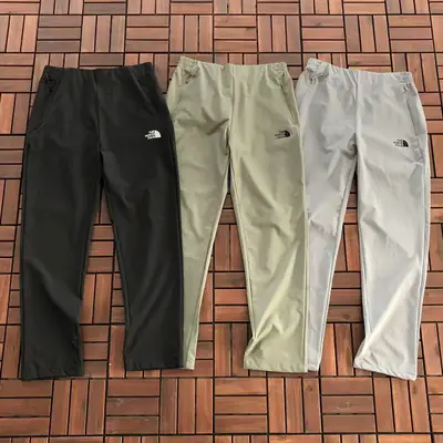 THE NORTH FACE Hose