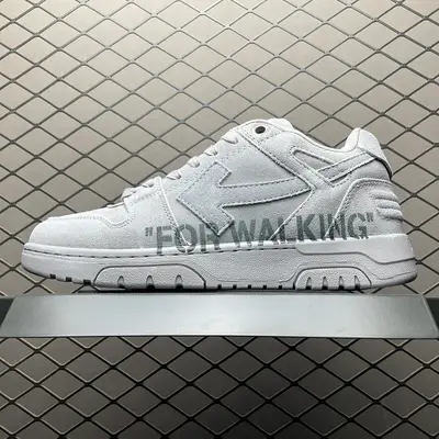 OFF-WHITE