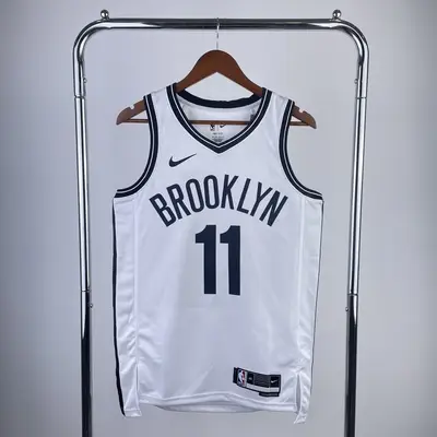 NBA JERSEYS