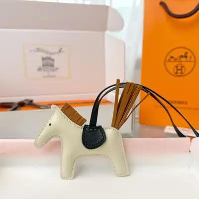 HERMES Schmuck