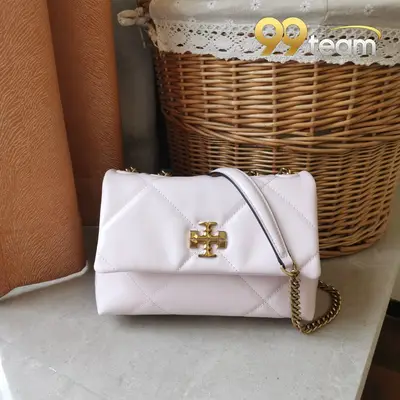 TORY BURCH Tasche | Item ID: 81645