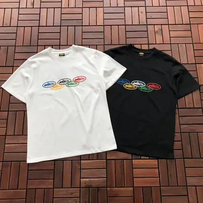 CORTEIZ T-Shirt