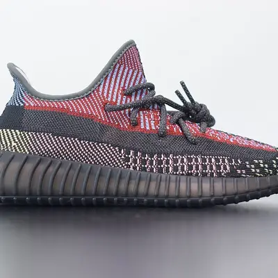 YEEZY
