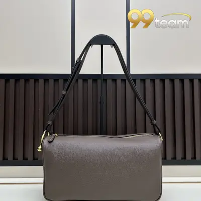 GUCCI | Item ID: 17206