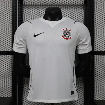 FOOTBALL JERSEYS