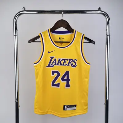 NBA JERSEYS