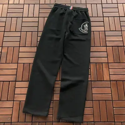 MONCLER Hose