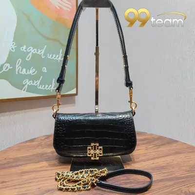 TORY BURCH Tasche | Item ID: 81593