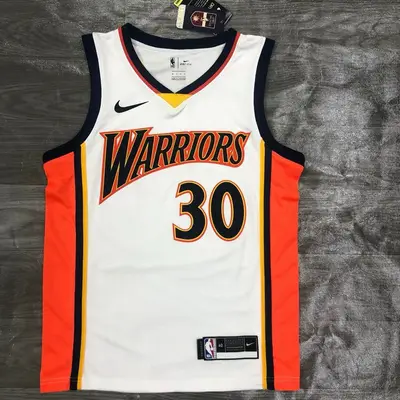 NBA JERSEYS