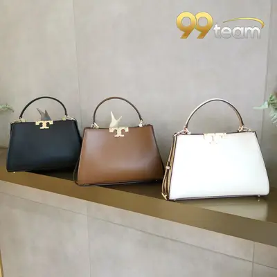TORY BURCH Tasche | Item ID: 81801