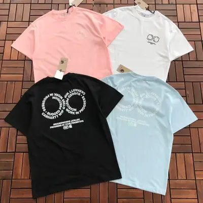 CARHARTT T-Shirt