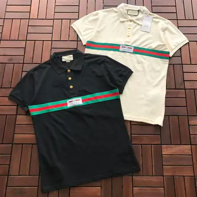 GUCCI T-Shirt