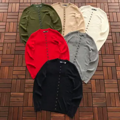 RALPH LAUREN Sweater