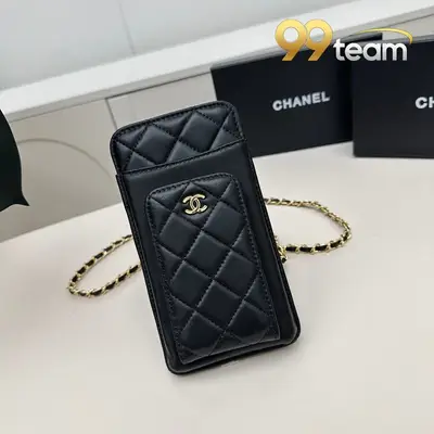 CHANEL | Item ID: 00861