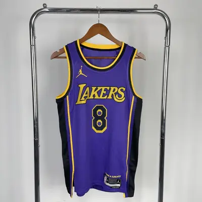 NBA JERSEYS