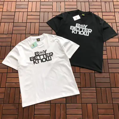 CORTEIZ T-Shirt