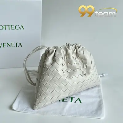 BOTTEGA VENETTA | Item ID: 20901