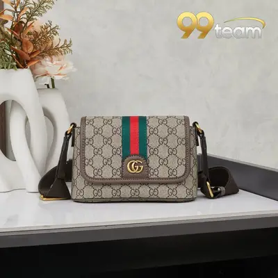 GUCCI | Item ID: 17191