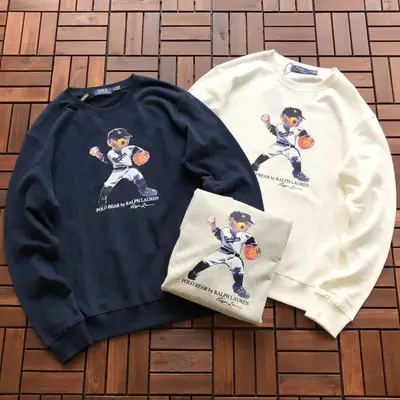 RALPH LAUREN Sweater