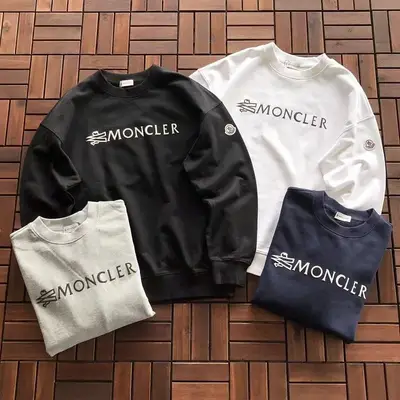 MONCLER Sweater