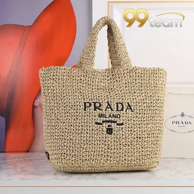 PRADA | Item ID: 08720