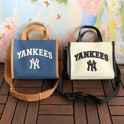 MLB Tasche
