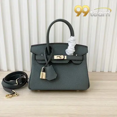 HERMES | Item ID: 22815