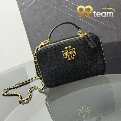 TORY BURCH | Item ID: 14347