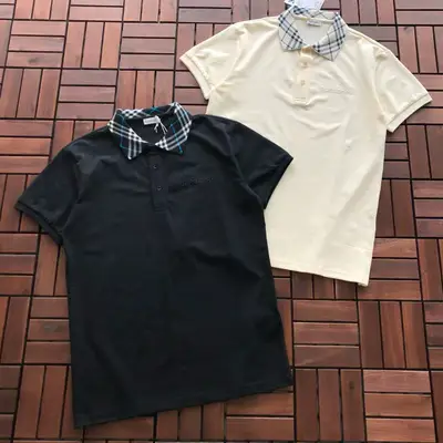BURBERRY T-Shirt