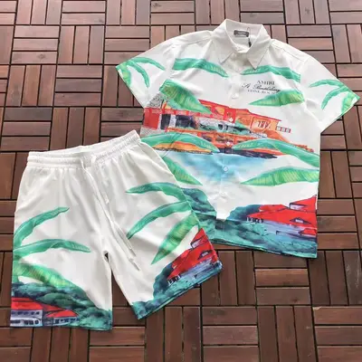 AMIRI T-Shirt