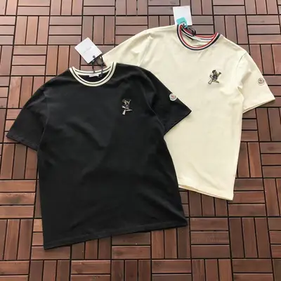 MONCLER T-Shirt