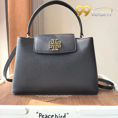 TORY BURCH Tasche | Item ID: 81664