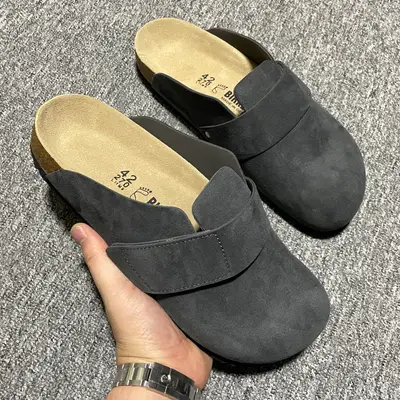 BIRKENSTOCK