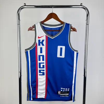 NBA JERSEYS