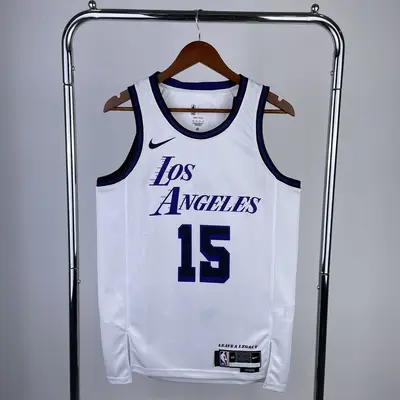 NBA JERSEYS