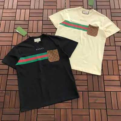 GUCCI T-Shirt
