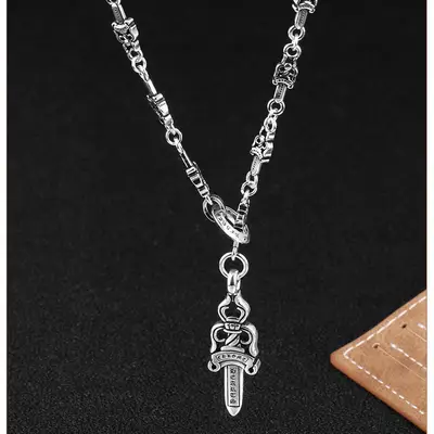 CHROME HEARTS Schmuck