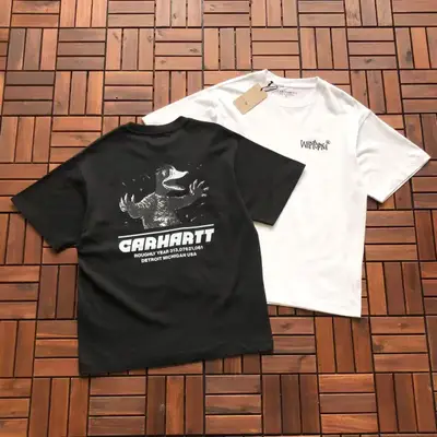 CARHARTT T-Shirt