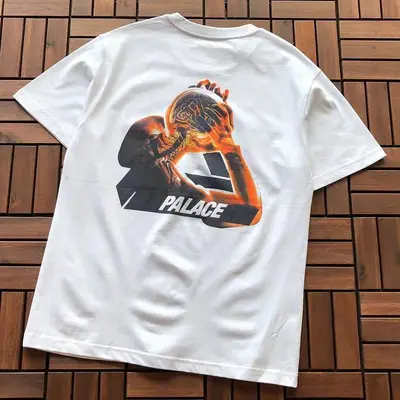 PALACE T-Shirt