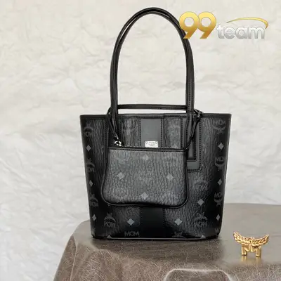 MCM | Item ID: 56775
