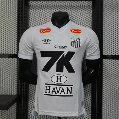 FOOTBALL JERSEYS